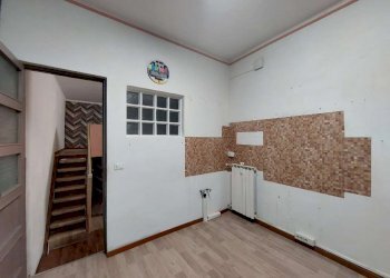 MAGAZZINO/LABORATORIO - Deposito via GIOBERTI, 11, Torino - foto 7