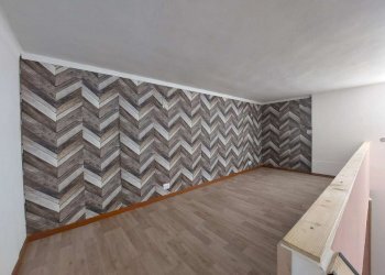 MAGAZZINO/LABORATORIO - Deposito via GIOBERTI, 11, Torino - foto 10