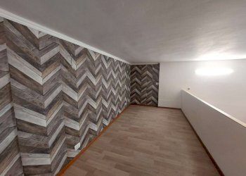 MAGAZZINO/LABORATORIO - Deposito via GIOBERTI, 11, Torino - foto 11