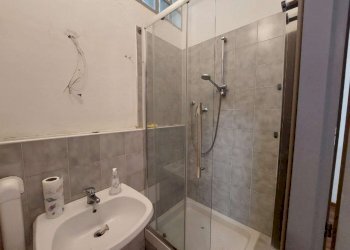 BAGNO - Deposito via GIOBERTI, 11, Torino - foto 12