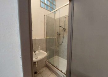 BAGNO - Deposito via GIOBERTI, 11, Torino - foto 14