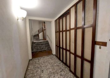 ZONE COMUNI - Deposito via GIOBERTI, 11, Torino - foto 15