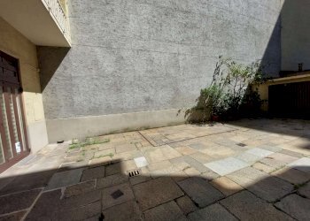 CORTILE - Deposito via GIOBERTI, 11, Torino - foto 16