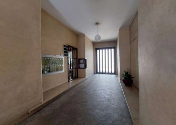 ANDRONE - Deposito via GIOBERTI, 11, Torino - foto 17