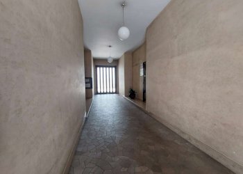 ANDRONE - Deposito via GIOBERTI, 11, Torino - foto 18