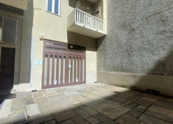 40d840c3-f44e-4fd5-bd4c-99118084b16c - Deposito via GIOBERTI, 11, Torino - foto 20