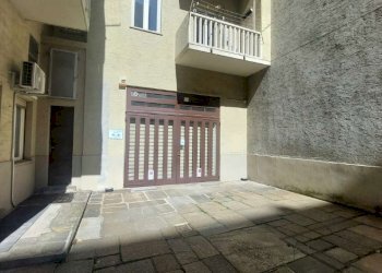 59d1e096-59b9-45e5-b1f5-2225884966fb - Deposito via GIOBERTI, 11, Torino - foto 21