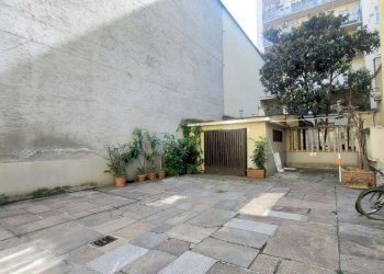 3e22618f-cb49-44c1-bf15-276c02498a73 - Deposito via GIOBERTI, 11, Torino - foto 22