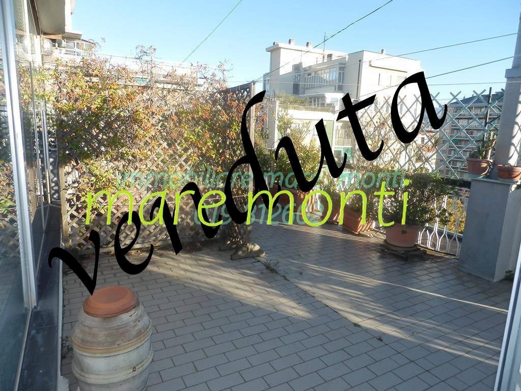 Appartamento Savona (zona Oltreletimbro) - foto 1