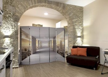 One-room apartment Catanzaro - photo 2