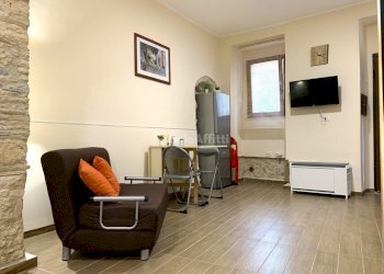 One-room apartment Catanzaro - photo 3