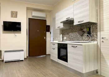 One-room apartment Catanzaro - photo 4