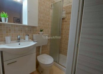 One-room apartment Catanzaro - photo 7