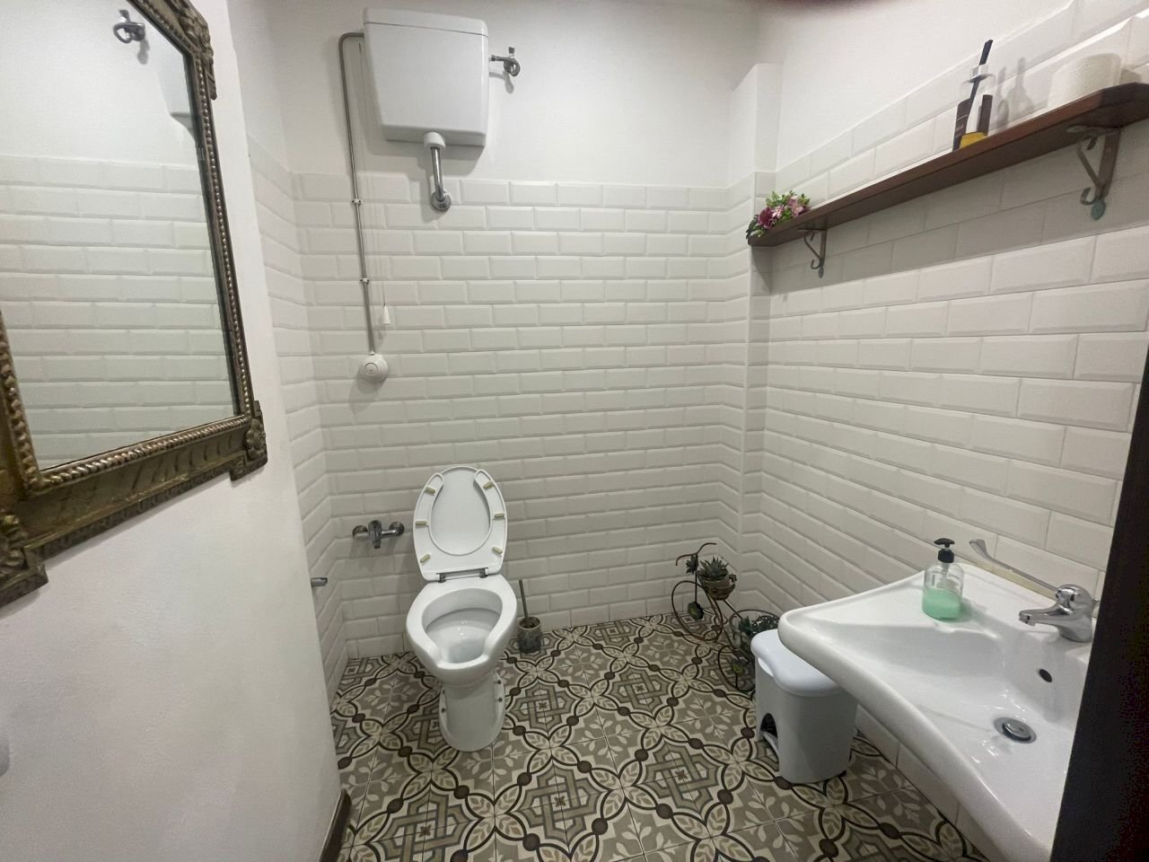 WhatsApp Image 2023-10-26 at 11.02.27.jpeg - Ristorante La Spezia - foto 2