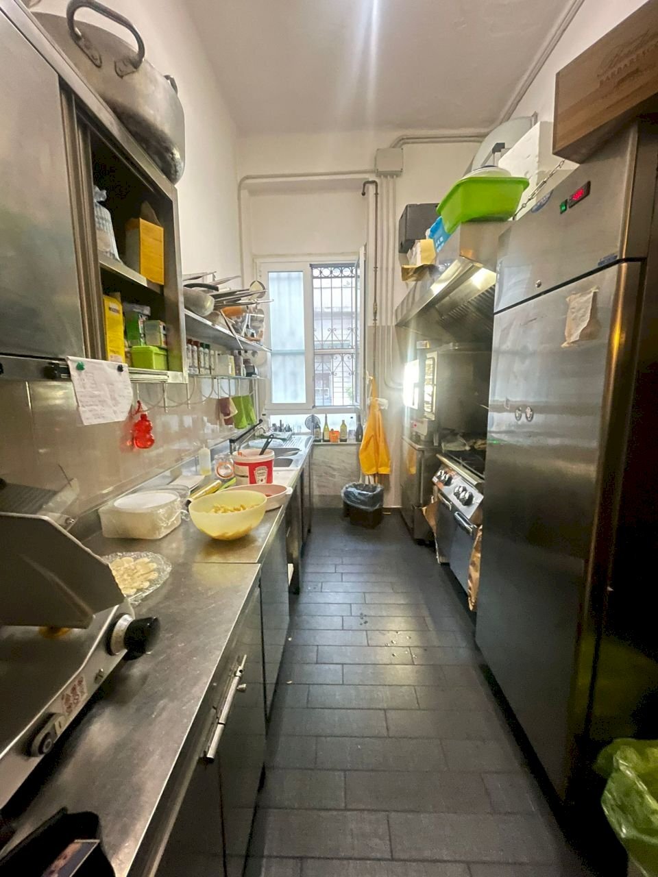 WhatsApp Image 2023-10-26 at 11.02.26 (1).jpeg - Ristorante La Spezia - foto 3