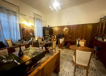 WhatsApp Image 2023-10-26 at 11.02.27 (1).jpeg - Ristorante La Spezia - foto 1