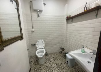 WhatsApp Image 2023-10-26 at 11.02.27.jpeg - Ristorante La Spezia - foto 2