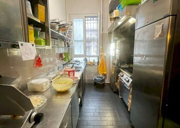 WhatsApp Image 2023-10-26 at 11.02.26 (1).jpeg - Ristorante La Spezia - foto 3