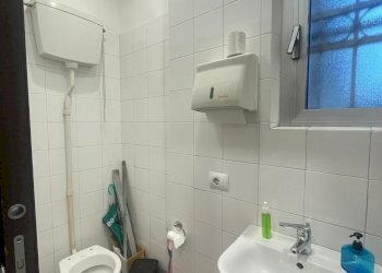 WhatsApp Image 2023-10-26 at 11.02.26.jpeg - Ristorante La Spezia - foto 4