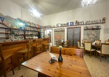 WhatsApp Image 2023-10-26 at 11.02.25.jpeg - Ristorante La Spezia - foto 6