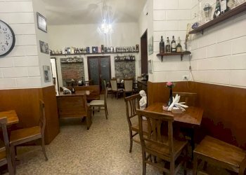 WhatsApp Image 2023-10-26 at 11.02.24 (1).jpeg - Ristorante La Spezia - foto 7