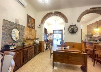 WhatsApp Image 2023-10-26 at 11.02.23 (1).jpeg - Ristorante La Spezia - foto 9