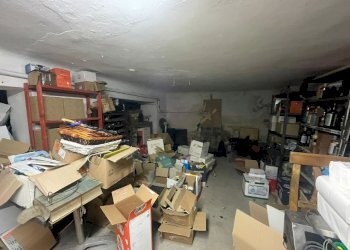 WhatsApp Image 2023-10-26 at 11.02.22.jpeg - Ristorante La Spezia - foto 10