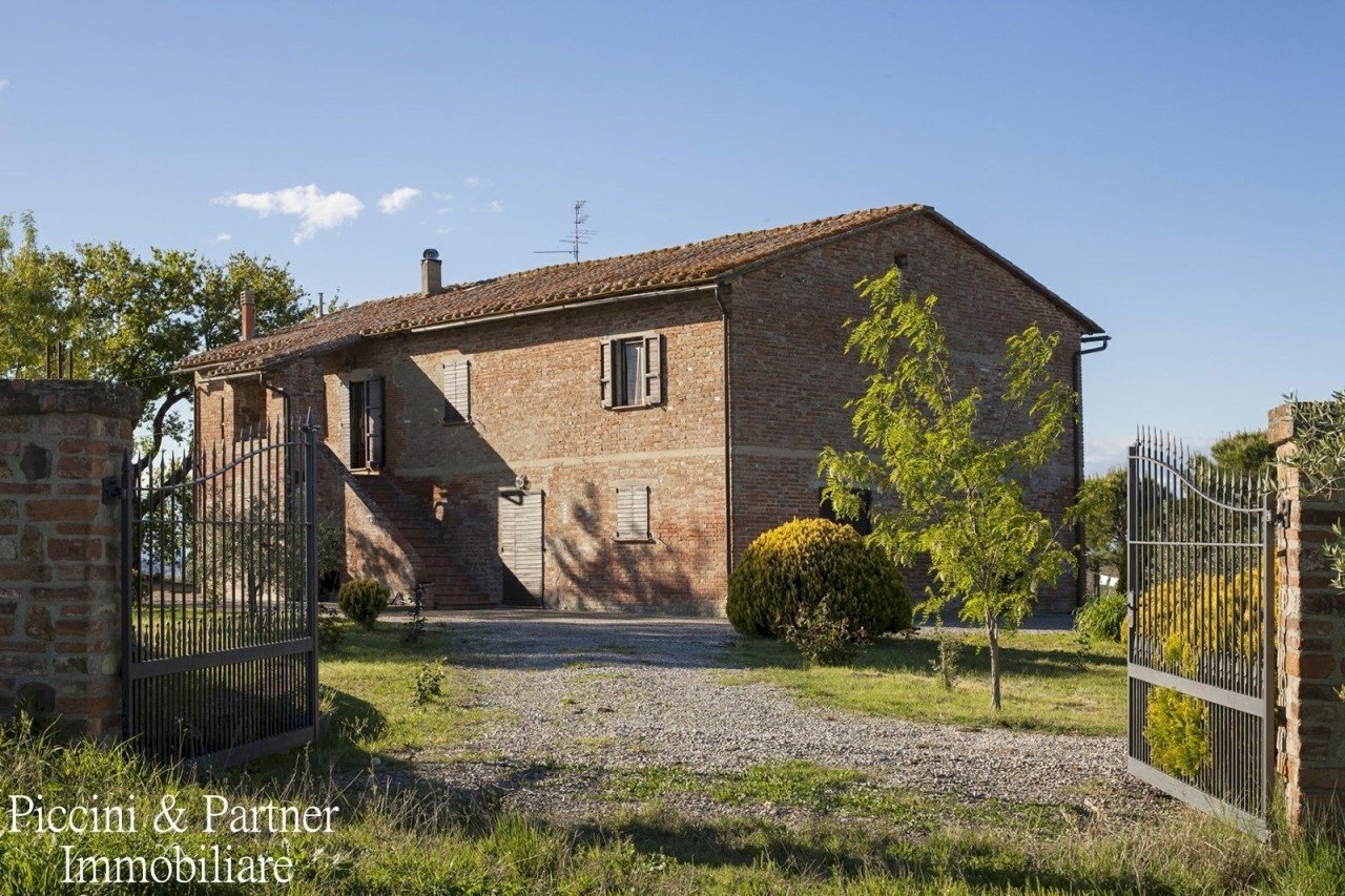 02.jpg - Casale Località Cantagallina Alta 11, Castiglione del Lago - foto 2