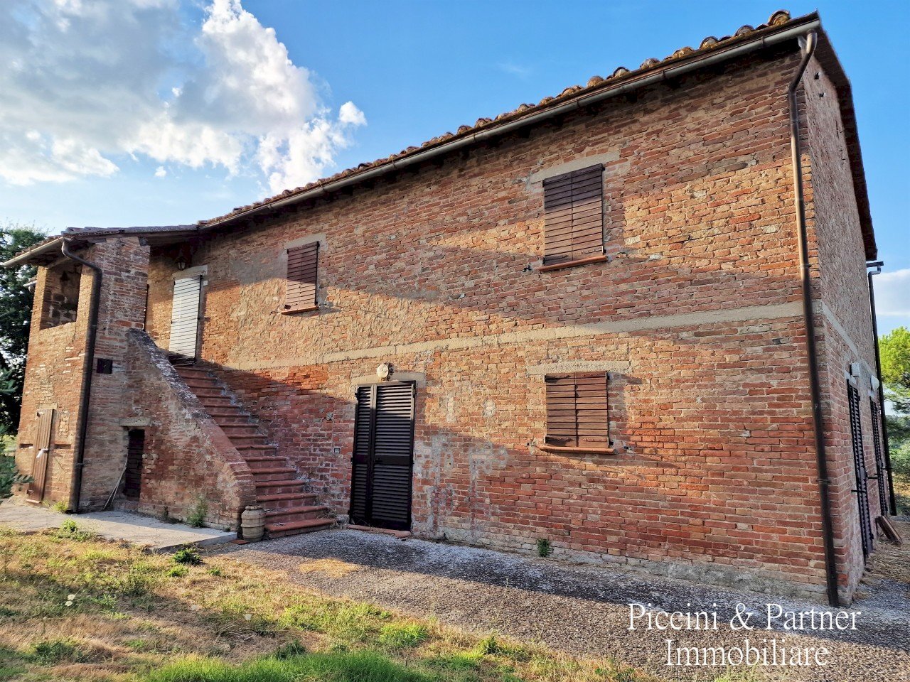 03.jpg - Casale Località Cantagallina Alta 11, Castiglione del Lago - foto 3