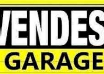 xxs-c.jpg - Box Fosdinovo - foto 1