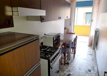 cucina - Appartamento Albissola Marina - foto 2