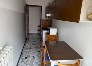 cucina - Appartamento Albissola Marina - foto 3