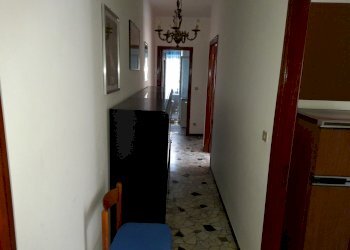 corridoio - Appartamento Albissola Marina - foto 4