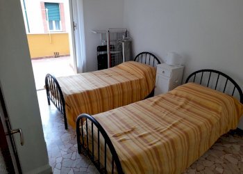 camera 2 - Appartamento Albissola Marina - foto 6