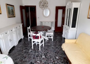 soggiorno - Appartamento Albissola Marina - foto 1