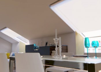 ALLOGGIO 12_Photo - 99.jpg - Attico Vico Biancardi, Alassio - foto 4