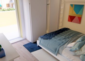 ALLOGGIO 12_Photo - 101.jpg - Attico Vico Biancardi, Alassio - foto 8