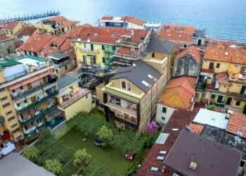 2588567325_hd.jpg - Attico Vico Biancardi, Alassio - foto 18