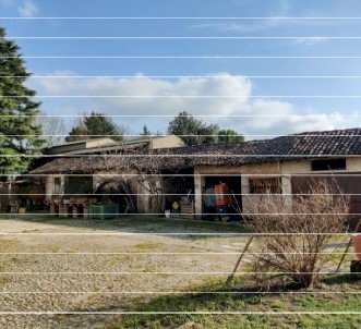 3.jpg - Appartamento all'asta Strada Ceroggia 3, Castelnuovo Scrivia - foto 2