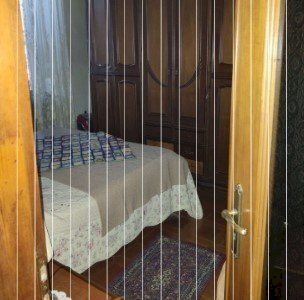 4.jpg - Appartamento all'asta Strada Ceroggia 3, Castelnuovo Scrivia - foto 3