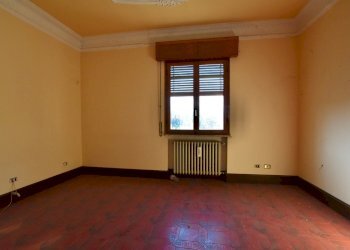 Camera Doppia -.jpeg - Capannone Via Guido Rossa, San Pietro in Casale - foto 12