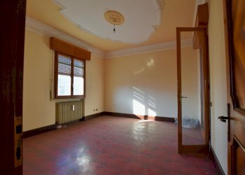 Camera Doppia.jpeg - Capannone Via Guido Rossa, San Pietro in Casale - foto 13