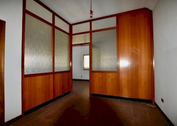 Zona Uffici.jpeg - Capannone Via Guido Rossa, San Pietro in Casale - foto 22