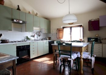 vendesi villa liberty con giardino lucca capannori - Villa Via Roma, Porcari - foto 11