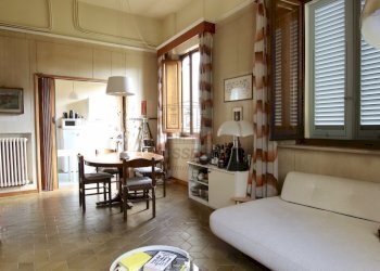 vendesi villa liberty con giardino lucca capannori - Villa Via Roma, Porcari - foto 19