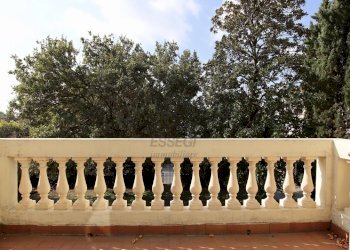 vendesi villa liberty con giardino lucca capannori - Villa Via Roma, Porcari - foto 22