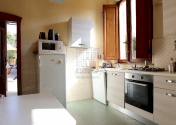 vendesi villa liberty con giardino lucca capannori - Villa Via Roma, Porcari - foto 23