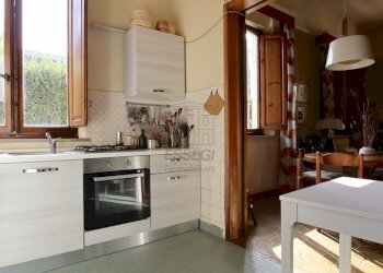 vendesi villa liberty con giardino lucca capannori - Villa Via Roma, Porcari - foto 24