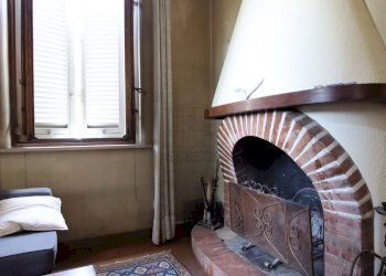 vendesi villa liberty con giardino lucca capannori - Villa Via Roma, Porcari - foto 25