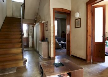 vendesi villa liberty con giardino lucca capannori - Villa Via Roma, Porcari - foto 26